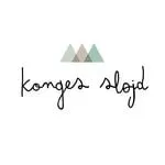 Konges Slojd Denmark discount code